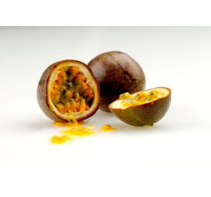 FRUIT DE LA PASSION KG