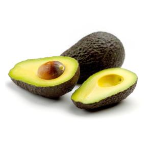 AVOCAT PETIT HASS KG