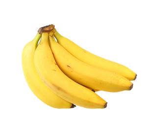 BANANE KG