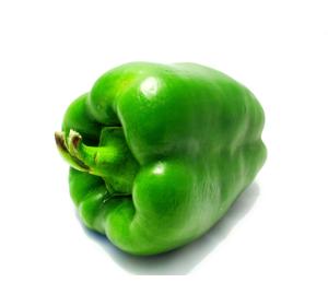 POIVRON VERT KG