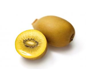KIWI JAUNE KG