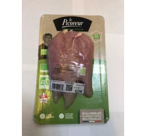 AIGUILLETTE DE POULET KG