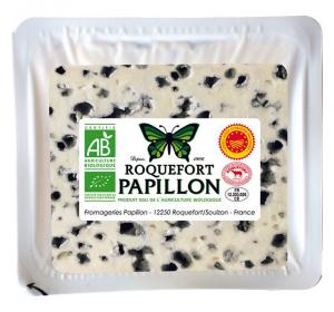 ROQUEFORT AOP 100G