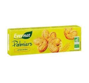 PALMIERS