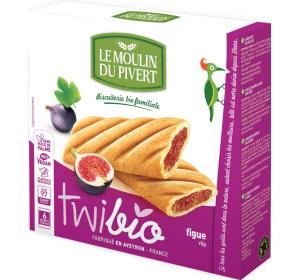 TWIBIO FIGUE