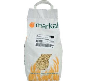 FLOCONS AVOINE GROS 3 KGS
