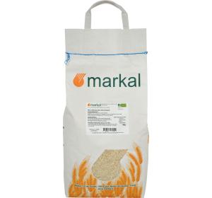 RIZ LONG BLANC 5 KGS