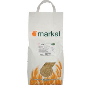 RIZ LONG 1/2 C 5 KGS