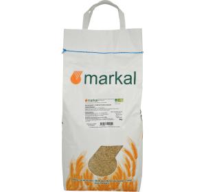 RIZ BASMATI CPT 5KGS