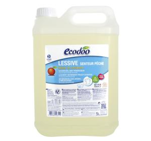 LESSIVE LIQUIDE PECHE 5L