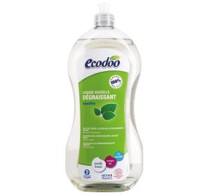 LIQUIDE VAISSELLE DEGRAISSANT 1L