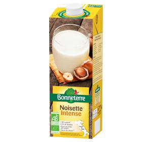 NOISETTE INTENSE