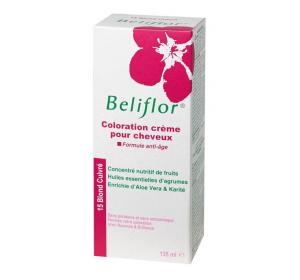 COLOR,15 BLOND CUIVRE