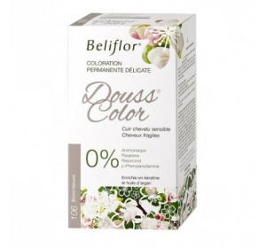 DOUSS COLOR 106 BLOND NATUREL