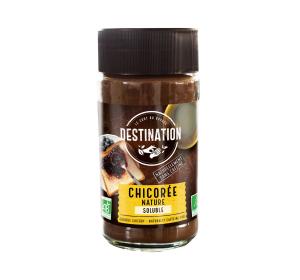 CHICOREE NATURE 100G