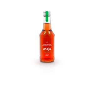 UNAJU FRAISE BASILIC
