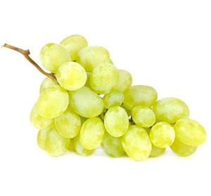 RAISIN ITALIA KG