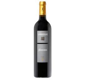 GAILLAC ROUGE TRADITON