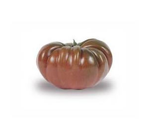 TOMATE NOIRE  KG
