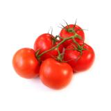 TOMATE GRAPPE KG