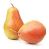 POIRE TOUTE VARIETE KG