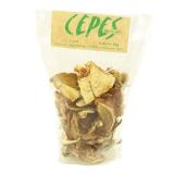 CEPES SEC DE LOZERE