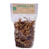GIROLLES SECHE