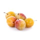 PRUNE MIRABELLE  KG