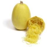 COURGE SPAGHETTI  KG
