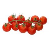 TOMATE CERISE GRAPPE KG
