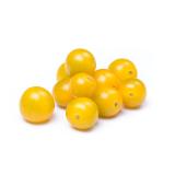 TOMATE CERISE ASSORTIMENT KG