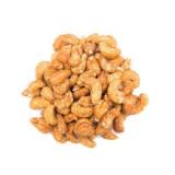 NOIX DE CAJOU AU TAMARI VRAC KG