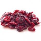 CRANBERRIES VRAC KG