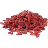 LENTILLE VERTE KG VRAC