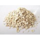 PETIT FLOCON D'AVOINE VRAC KG