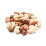 SAVON XAVIER VRAC KG