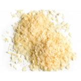 PAILLETTES SAVON HUILES BIO VRAC