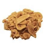 LIQUIDE VAISSELLE VERVEINE