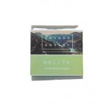 SAVON SURGRAS MOJITO