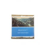 SAVON SURGRAS MONOÏ