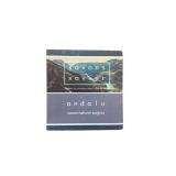 SAVON SURGRAS ANDALU