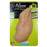 ESCALOPE POULET X1