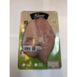 ESCALOPE DE POULET X 2