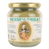 HENNE SHIRAZ BLOND DORE 150G