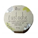 EUSTACHE CAKE NETTOYANT VAISSELLE ET +