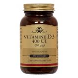 VITAMINE D3
