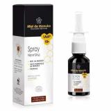 SPRAY NEZ SINUS MANUKA