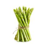 ASPERGE VERTE BOTTE 250GR