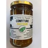 CONFITURE PASTEQUE