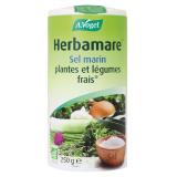 HERBAMARE 250 GRS